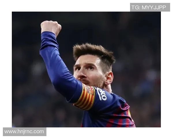 巴塞罗那逆袭赢球，梅西表现出色，领先皇马2分排名榜首