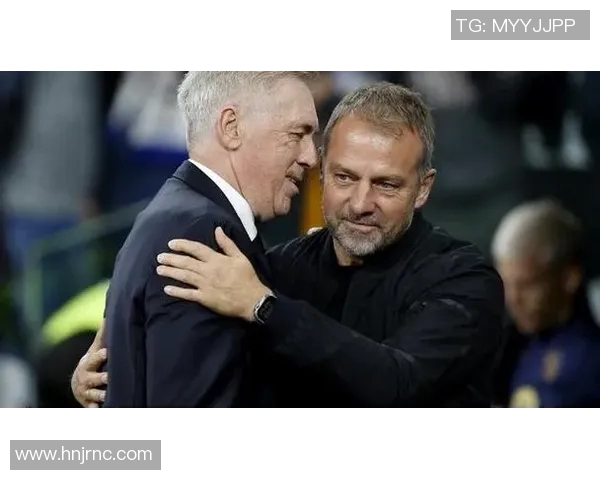 巴塞罗那解雇主帅，前皇马主帅或接任——一场重塑荣耀的博弈