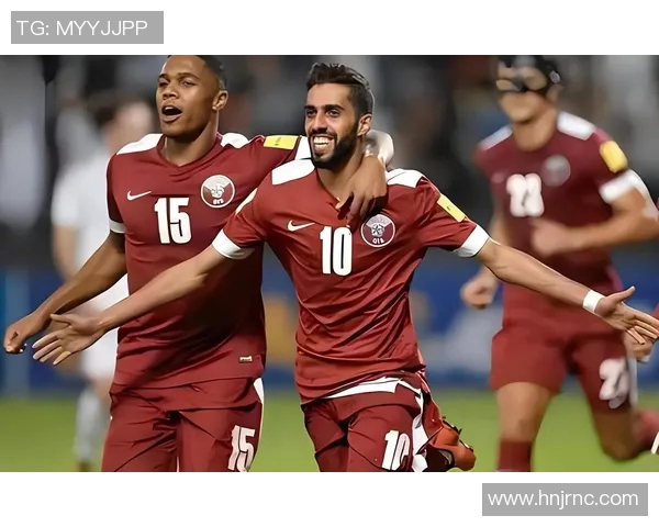 巴塞罗那俱乐部世界排名上升,球队实力备受认可和赞誉 巴塞罗那俱乐部世界排名上升,球队实力备受认可和赞誉