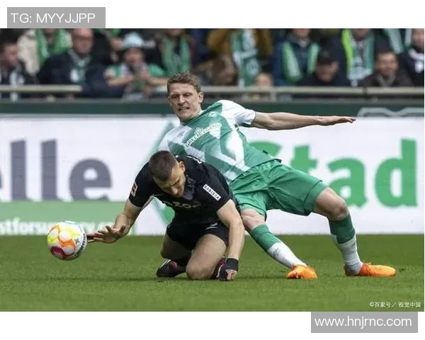 柏林赫塔德新帅主场大胜，云达不莱梅遭受屠杀