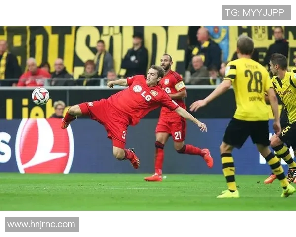 柏林不来梅在德甲赛场遗憾失利：赛季前景堪忧