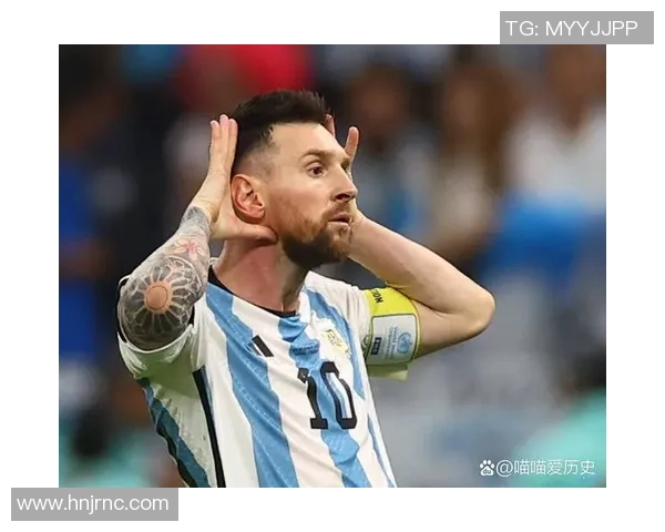 巴塞罗那引入新教练,梅西被替换为队长,新时代即将开启 巴塞罗那引入新教练,梅西被替换为队长,新时代即将开启