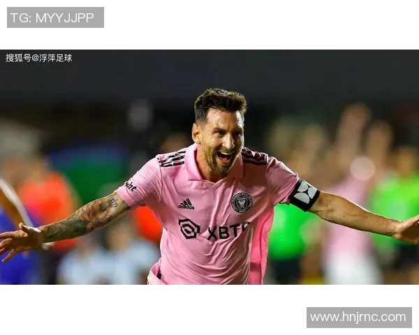 巴塞罗那逐渐走强,梅西或将延续绝对统治地位 巴塞罗那逐渐走强,梅西或将延续绝对统治地位