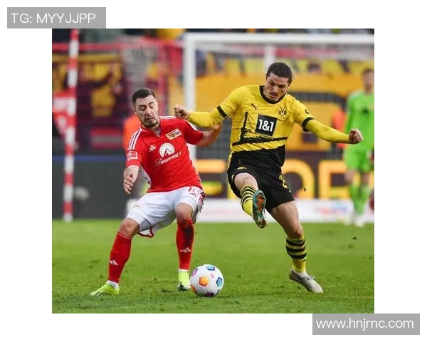 柏林联队风头劲勇夺德甲连胜冠军