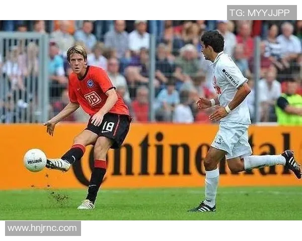 柏林赫塔主场豪取胜利,擒下帕德博恩! 柏林赫塔主场豪取胜利,擒下帕德博恩!