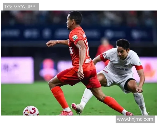 柏林联队主场失利,深陷保级泥潭 柏林联队主场失利,深陷保级泥潭