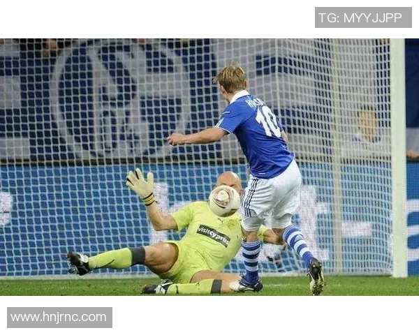 柏林赫塔连续两战战平，保持不败势头