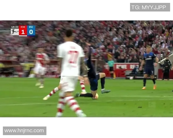 柏林赫塔客战连胜，弗赖堡难撼主场霸主统治