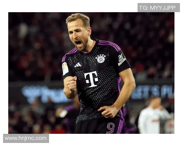 拜仁慕尼黑大胜德甲,榜首位置坚不可摧 拜仁慕尼黑大胜德甲,榜首位置坚不可摧