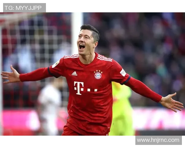 拜仁慕尼黑力克莱比锡稳坐德甲榜首位置