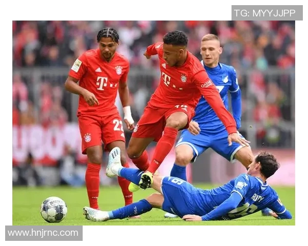 拜仁慕尼黑客场逼平霍芬海姆展现强大实力