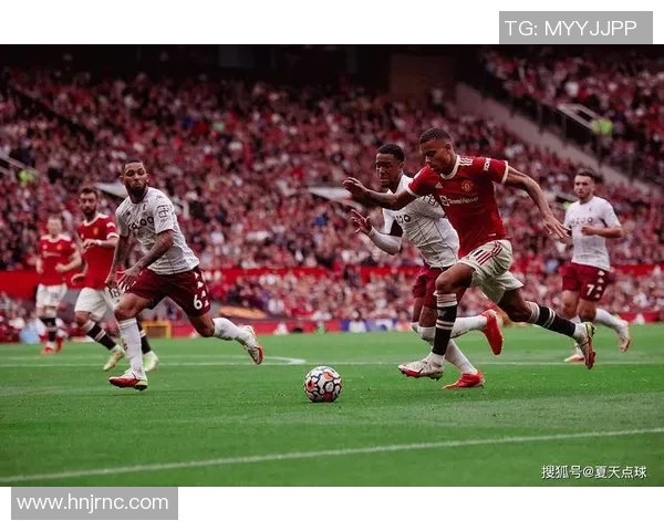 拜仁慕尼黑德甲高歌猛进斩获连胜笑傲榜首