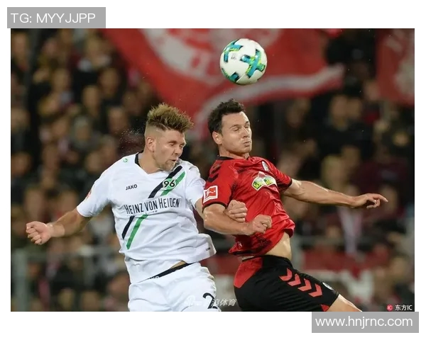 拜仁慕尼黑客场大破汉诺威96，送对手5连败，稳居德甲榜首