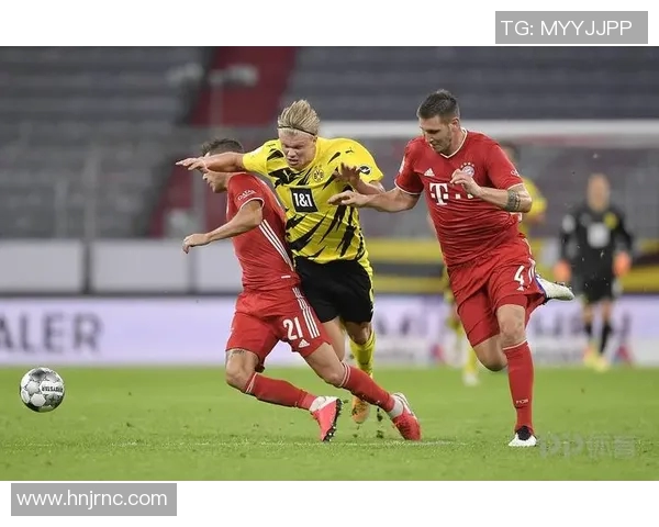 拜仁中场巴夫雷因伤缺阵：球队面临新的考验