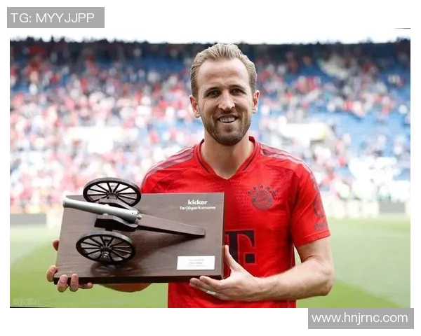 拜仁逆转多特封王悬念，提前锁定德甲冠军！