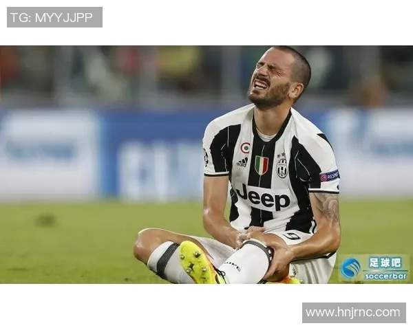 博努奇因伤缺席：球迷担忧他的缺席将如何影响球队