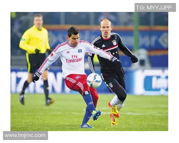 波鸿主场战平劲旅，双方闪光一战收获一分