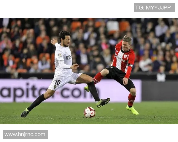 毕尔巴鄂迎来连胜，升至西甲积分榜前四