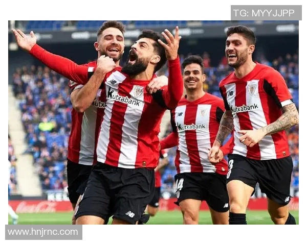 毕尔巴鄂官方宣布签下塞尔塔中场伊戈尔-希达尔,提升中场实力 毕尔巴鄂官方宣布签下塞尔塔中场伊戈尔-希达尔,提升中场实力