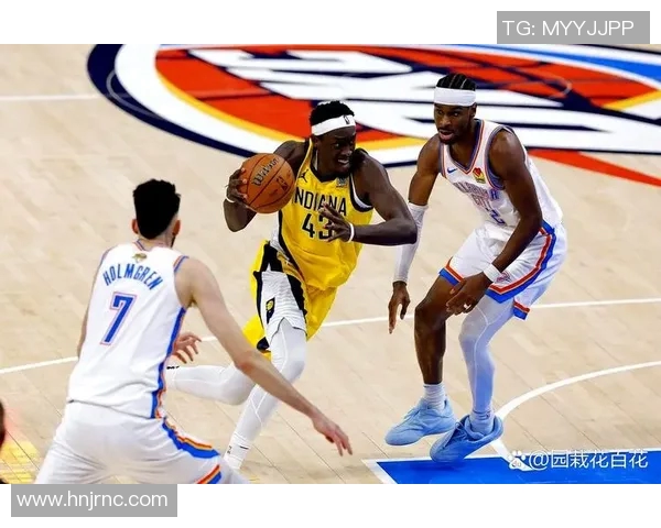 步行者队高层透露球队正在考虑引进外援，增强竞争力！