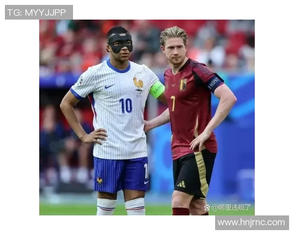 比利时队力克葡萄牙,成功晋级欧洲杯半决赛:逆风中的荣耀时刻 比利时队力克葡萄牙,成功晋级欧洲杯半决赛:逆风中的荣耀时刻