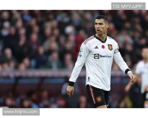 传闻终于确认！C罗正式加盟拜仁慕尼黑，签约五年