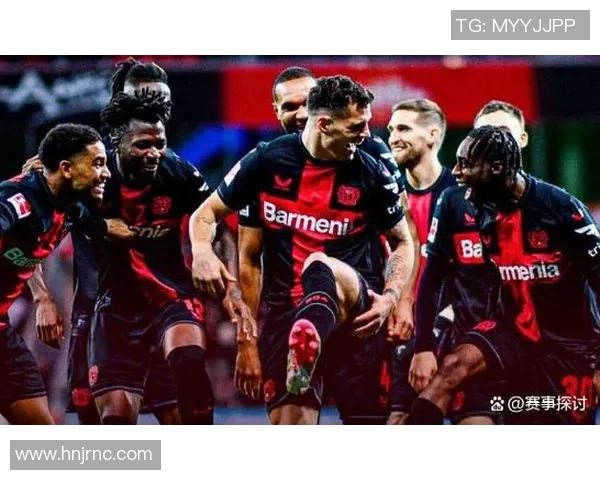 德甲热血激战：硬朗球风点燃球迷激情