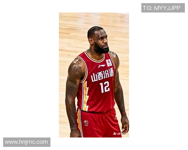 大卫-詹姆斯获得CBA赛季最有价值球员，成为焦点人物