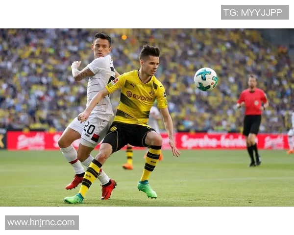 多特客场逼平弗赖坚守不败保留前进动力