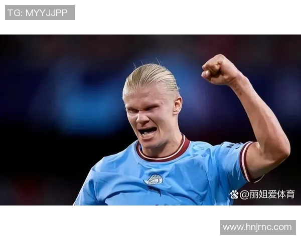 杜塞尔多夫队长因伤缺阵，球队面临挑战