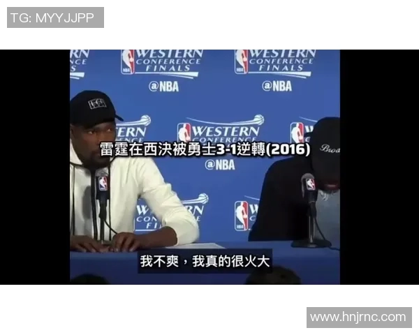 杜兰特加盟勇士掀壮举，队友欢迎态度炽烈