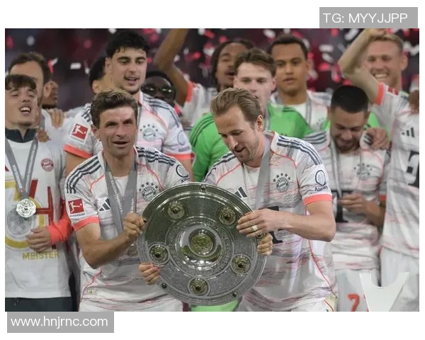 多特蒙德主场力克勒沃库森，欧战席位悬念再起