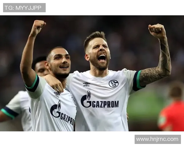 多特蒙德再胜不伦瑞克，积分领先优势扩大