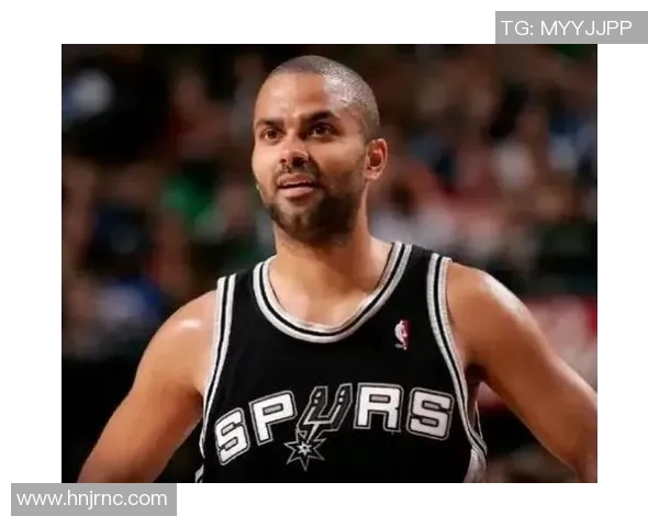 法国篮球巨星帕克正式宣布退役,结束20年职业生涯 法国篮球巨星帕克正式宣布退役,结束20年职业生涯