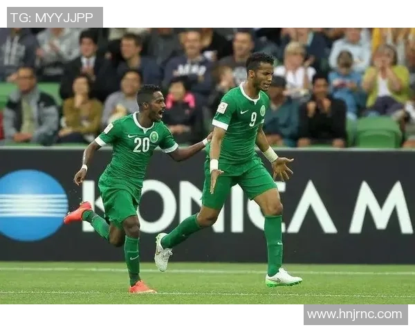 多特蒙德遭遇哥廷根逆袭，连胜终结！