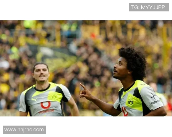 多特主帅赞扬球队精彩表现狂胜对手喜获胜利