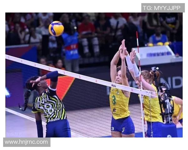 多特蒙德主场横扫汉堡，攻击火力全开令人震撼