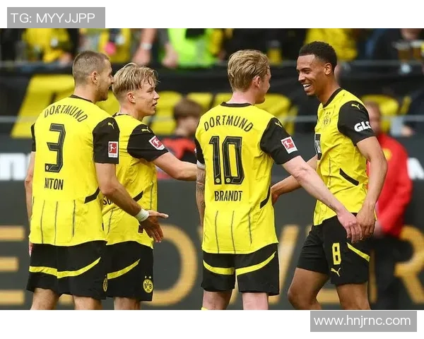 多特逆转击败莱比锡狂取三分! 多特逆转击败莱比锡狂取三分!