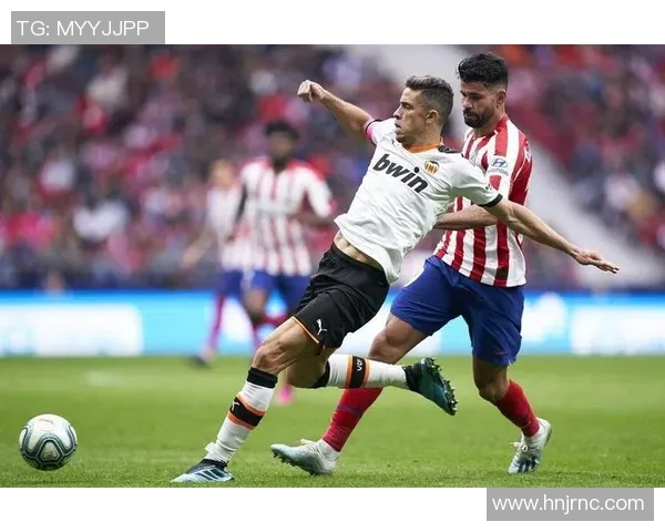 戈丁缺阵，马德里竞技失守，球队不敌瓦伦西亚