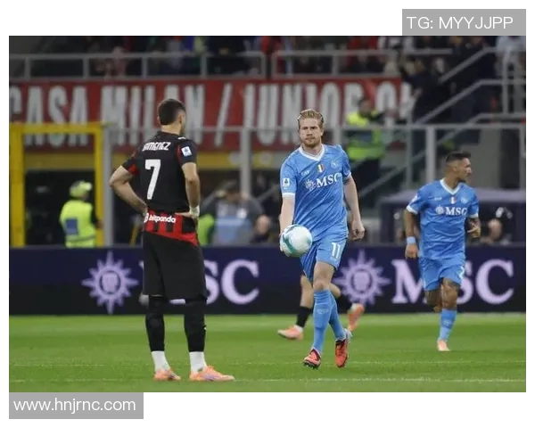 弗赖堡客场逆袭碾压门兴格拉德巴赫取得关键胜利