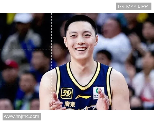 广东宏远队签下国内外多名新援，稳固夺冠阵容