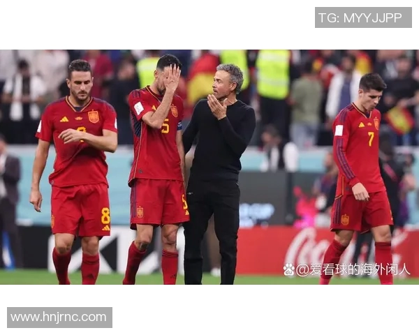 国米大胜AC米兰，卡佩罗赞扬球队表现令人印象深刻