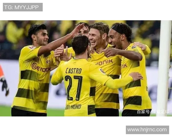 汉堡客场险胜,排名提升避免降级压力 汉堡客场险胜,排名提升避免降级压力