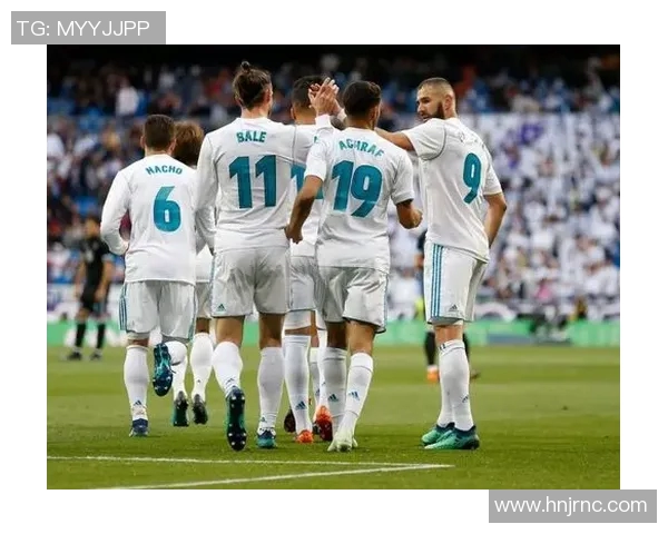 皇马击败塞尔塔赛季首胜，梅开二度的本泽马成为绝对主角