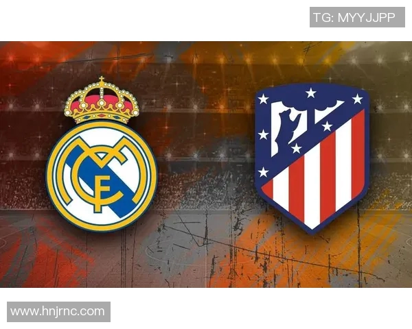 皇马客场惨遭马德里竞技绝杀,下轮必须全力拼搏 皇马客场惨遭马德里竞技绝杀,下轮必须全力拼搏