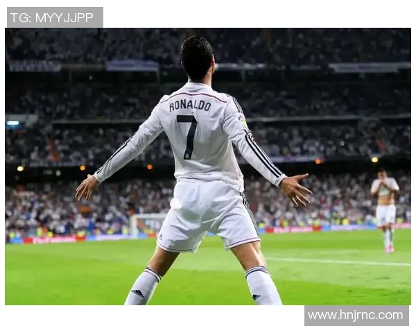 皇马引进新射手,或成梅西替代者? 皇马引进新射手,或成梅西替代者?