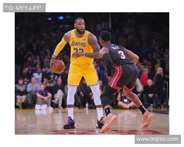 火箭击败太阳,登顶西部战绩榜——逆境中的王者之路 火箭击败太阳,登顶西部战绩榜——逆境中的王者之路