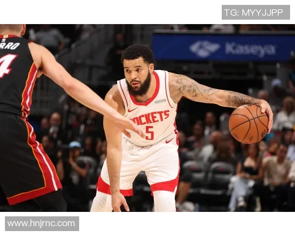 火箭连胜止步,不敌骑士遭遇三连败——球队能否走出困境? 火箭连胜止步,不敌骑士遭遇三连败——球队能否走出困境?