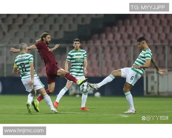 凯尔特人反戈热火，取得关键胜利