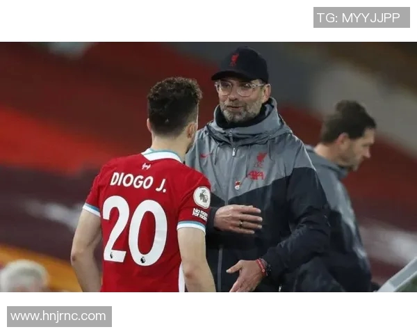 克洛普将领衔德国国家队备战世界杯,重返巅峰? 克洛普将领衔德国国家队备战世界杯,重返巅峰?